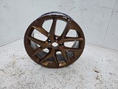 Janta aliaj Seat Leon (5F1) [Fabr 2012-2018] 5F0601025F