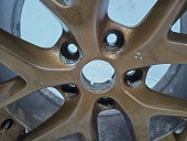 Janta aliaj Seat Leon (5F1) [Fabr 2012-2018] 5F0601025F