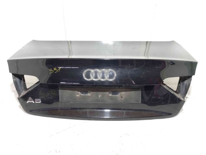 Haion LZ9Y Audi A5 (8T3) [Fabr 2007-2015] 2.0 CAHA