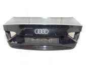 Haion LZ9Y Audi A5 (8T3) [Fabr 2007-2015] 2.0 CAHA