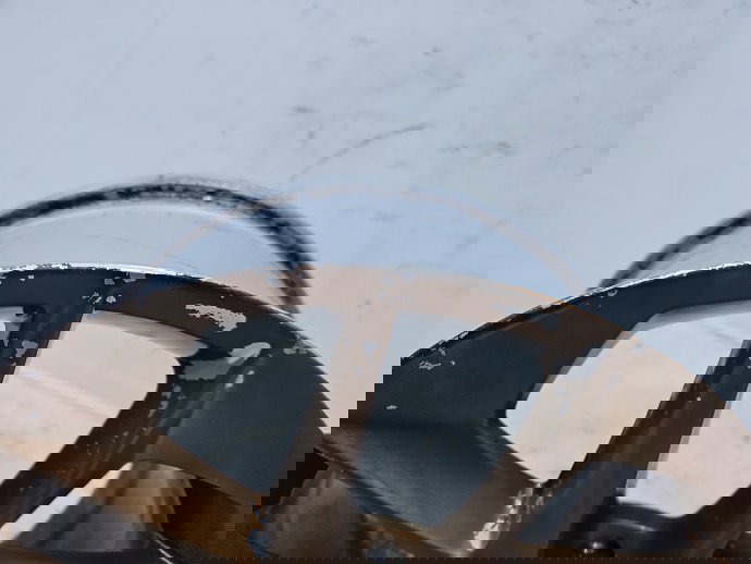 Janta aliaj Seat Leon (5F1) [Fabr 2012-2018] 5F0601025F