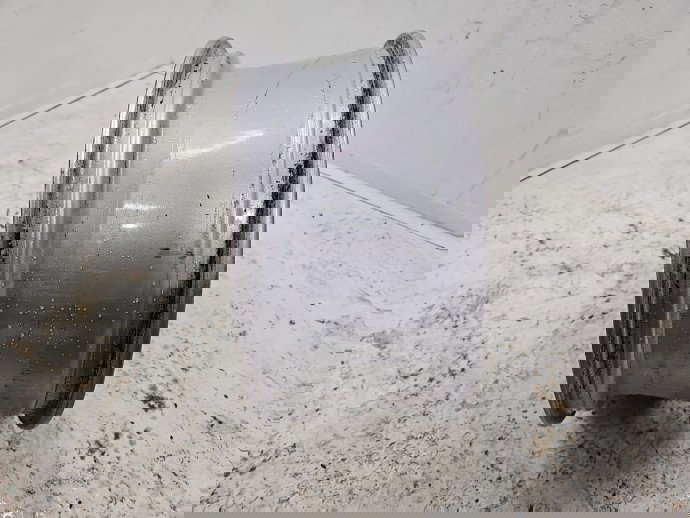 Janta aliaj Seat Leon (5F1) [Fabr 2012-2018] 5F0601025F