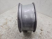 Janta aliaj Seat Leon (5F1) [Fabr 2012-2018] 5F0601025F