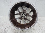 Janta aliaj Seat Leon (5F1) [Fabr 2012-2018] 5F0601025F