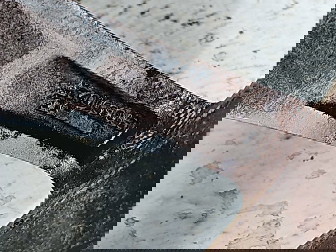 Janta aliaj Seat Leon (5F1) [Fabr 2012-2018] 5F0601025F