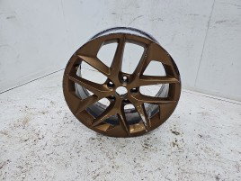 Janta aliaj Seat Leon (5F1) [Fabr 2012-2018] 5F0601025F