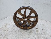 Janta aliaj Seat Leon (5F1) [Fabr 2012-2018] 5F0601025F