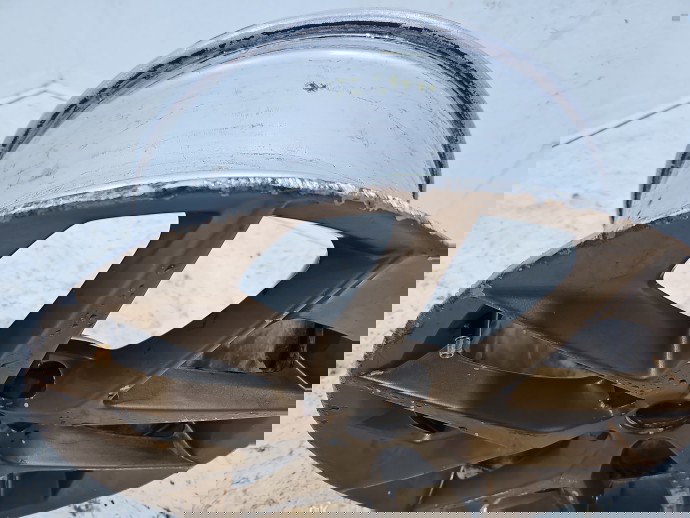 Janta aliaj Seat Leon (5F1) [Fabr 2012-2018] 5F0601025F