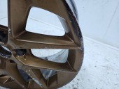 Janta aliaj Seat Leon (5F1) [Fabr 2012-2018] 5F0601025F