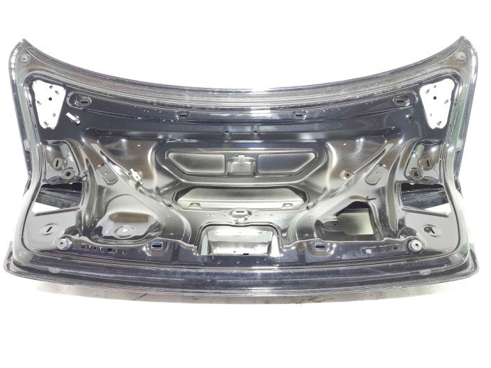 Haion LZ9Y Audi A5 (8T3) [Fabr 2007-2015] 2.0 CAHA