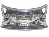 Haion LZ9Y Audi A5 (8T3) [Fabr 2007-2015] 2.0 CAHA