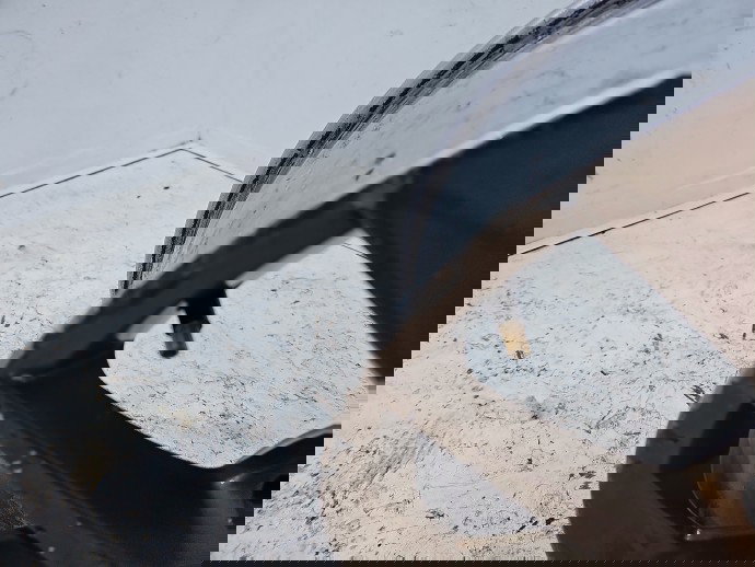 Janta aliaj Seat Leon (5F1) [Fabr 2012-2018] 5F0601025F