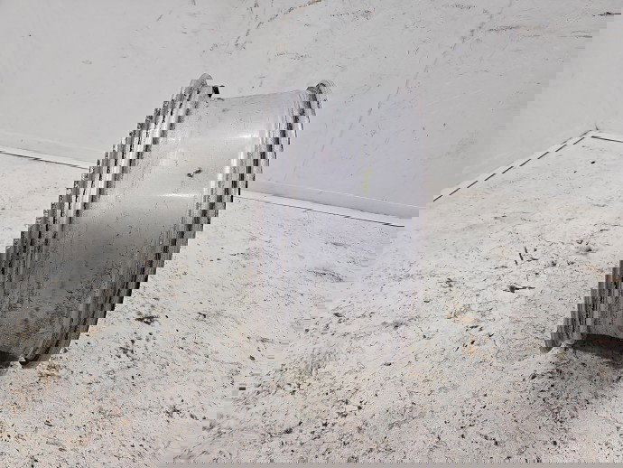 Janta aliaj Seat Leon (5F1) [Fabr 2012-2018] 5F0601025F