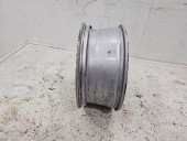 Janta aliaj Seat Leon (5F1) [Fabr 2012-2018] 5F0601025F