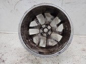 Janta aliaj Seat Leon (5F1) [Fabr 2012-2018] 5F0601025F