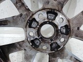 Janta aliaj Seat Leon (5F1) [Fabr 2012-2018] 5F0601025F