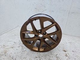 Janta aliaj Seat Leon (5F1) [Fabr 2012-2018] 5F0601025F