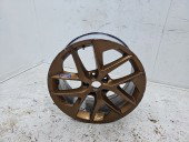 Janta aliaj Seat Leon (5F1) [Fabr 2012-2018] 5F0601025F