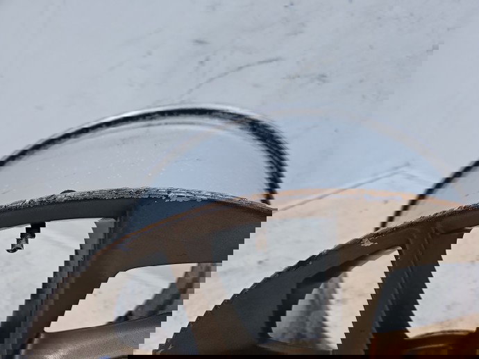 Janta aliaj Seat Leon (5F1) [Fabr 2012-2018] 5F0601025F