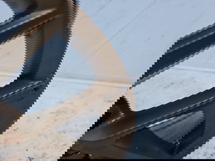 Janta aliaj Seat Leon (5F1) [Fabr 2012-2018] 5F0601025F