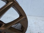 Janta aliaj Seat Leon (5F1) [Fabr 2012-2018] 5F0601025F