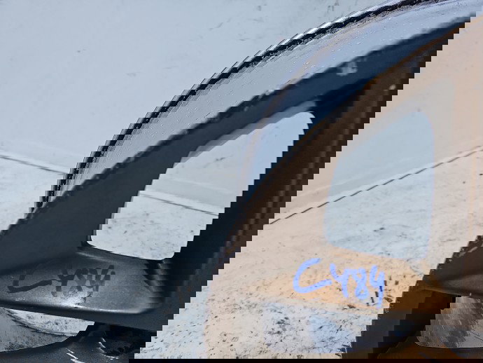 Janta aliaj Seat Leon (5F1) [Fabr 2012-2018] 5F0601025F