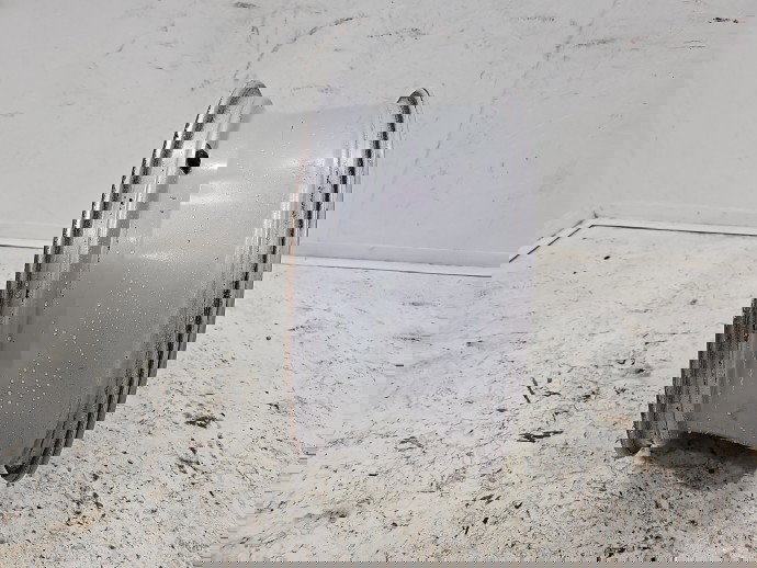 Janta aliaj Seat Leon (5F1) [Fabr 2012-2018] 5F0601025F