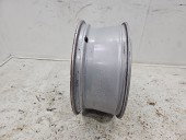 Janta aliaj Seat Leon (5F1) [Fabr 2012-2018] 5F0601025F