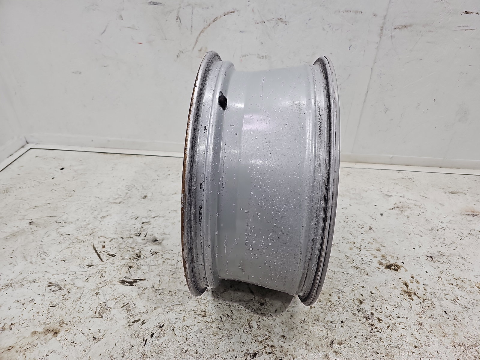 Janta aliaj Seat Leon (5F1) [Fabr 2012-2018] 5F0601025F - imagine 6