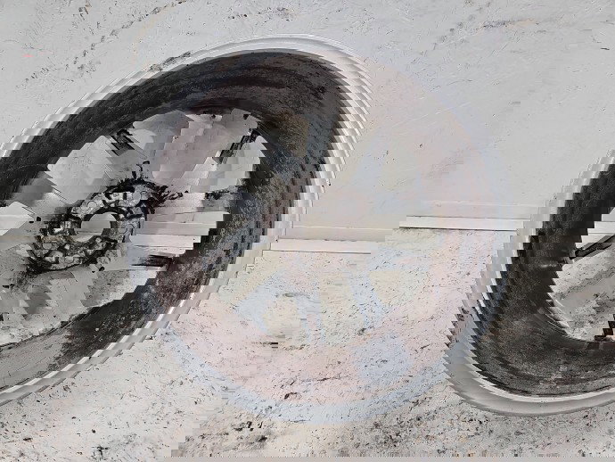 Janta aliaj Seat Leon (5F1) [Fabr 2012-2018] 5F0601025F