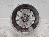 Janta aliaj Seat Leon (5F1) [Fabr 2012-2018] 5F0601025F