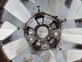 Janta aliaj Seat Leon (5F1) [Fabr 2012-2018] 5F0601025F