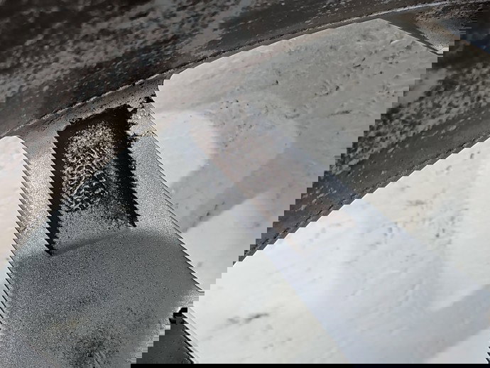 Janta aliaj Seat Leon (5F1) [Fabr 2012-2018] 5F0601025F