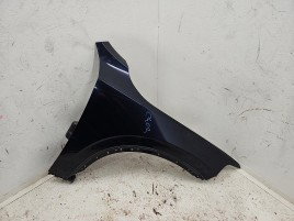 Aripa dreapta fata Volvo XC90 II [Fabr 2015-2024] 467 MAGIC BLUE