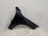 Aripa dreapta fata Volvo XC90 II [Fabr 2015-2024] 467 MAGIC BLUE