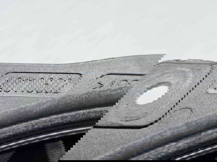  Boxa stanga spate Audi A5 (8T3) [Fabr 2007-2015] A0110602