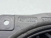  Boxa stanga spate Audi A5 (8T3) [Fabr 2007-2015] A0110602