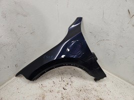 Aripa stanga fata Volvo XC90 II [Fabr 2015-2024] 467 MAGIC BLUE