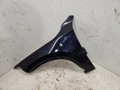 Aripa stanga fata Volvo XC90 II [Fabr 2015-2024] 467 MAGIC BLUE