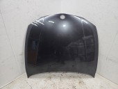 Capota motor Bmw 1 (E81, E87) [Fabr 2004-2010] A22 Sparkling Graphe