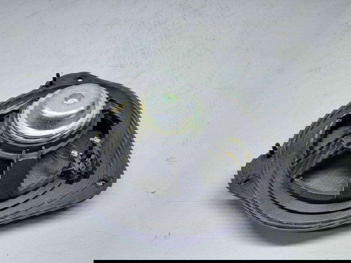  Boxa stanga spate Audi A5 (8T3) [Fabr 2007-2015] A0110602