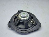  Boxa stanga spate Audi A5 (8T3) [Fabr 2007-2015] A0110602