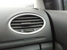 Grila ventilatie dreapta Ford Focus 2 1.6 TDCI OEM 2004-2012