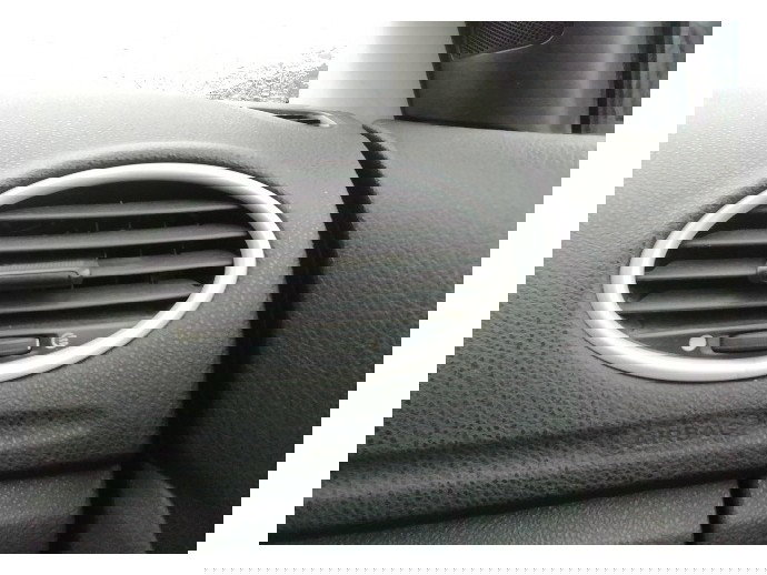 Grila ventilatie dreapta Ford Focus 2 1.6 TDCI OEM 2004-2012