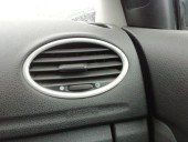 Grila ventilatie dreapta Ford Focus 2 1.6 TDCI OEM 2004-2012