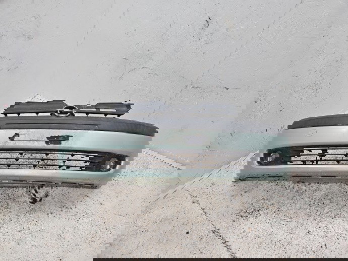 Bara fata Opel Corsa C (F08, F68) [Fabr 2000-2005] 69U