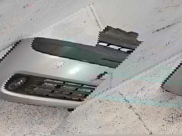 Bara fata Opel Corsa C (F08, F68) [Fabr 2000-2005] 69U