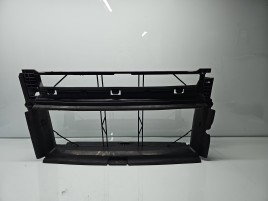 Deflector aer Volvo XC90 II [Fabr 2015-2024] 313387421