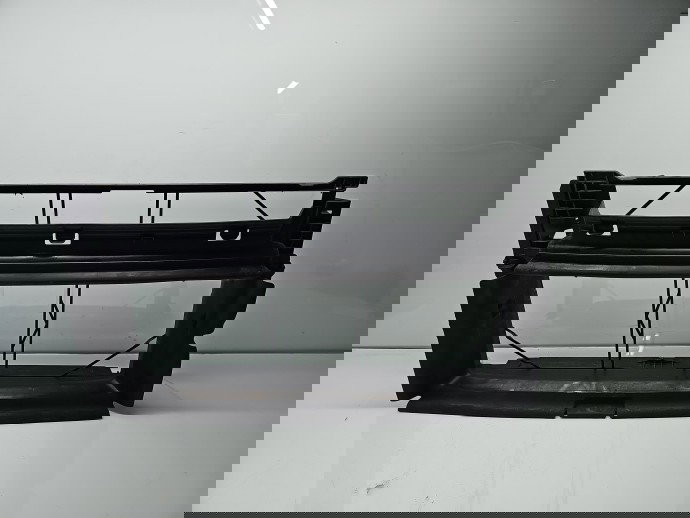 Deflector aer Volvo XC90 II [Fabr 2015-2024] 313387421