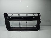 Deflector aer Volvo XC90 II [Fabr 2015-2024] 313387421